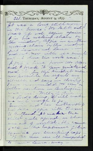 54765-Service File.jpg