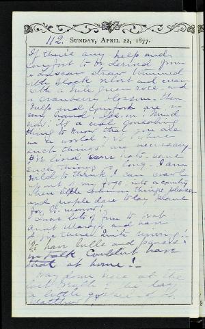 54766-Service File.jpg