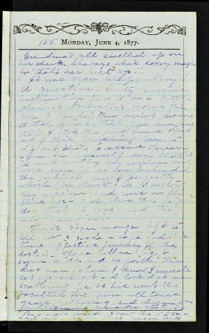 54767-Service File.jpg