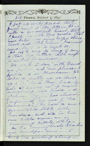 54768-Service File.jpg