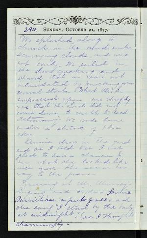 54770-Service File.jpg