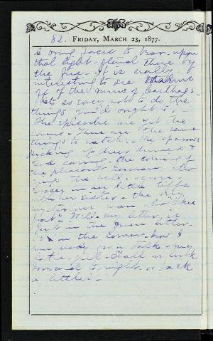 54771-Service File.jpg