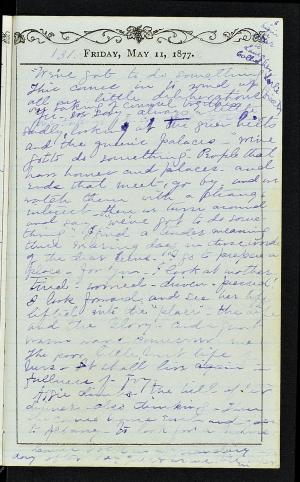 54772-Service File.jpg