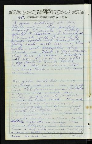 54773-Service File.jpg