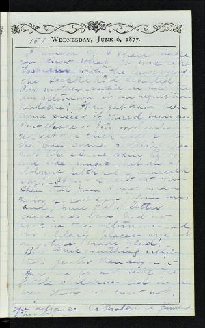 54774-Service File.jpg