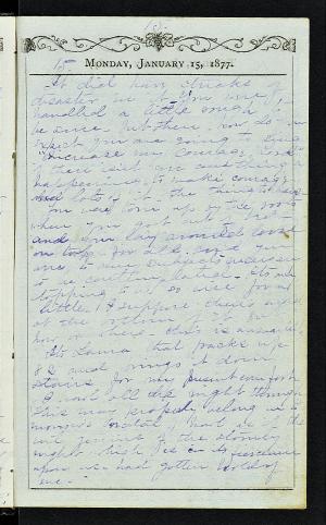 54776-Service File.jpg