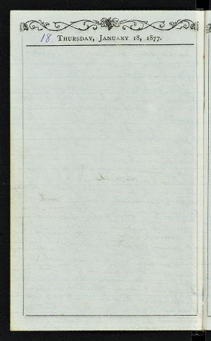 54777-Service File.jpg