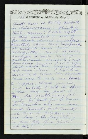 54778-Service File.jpg