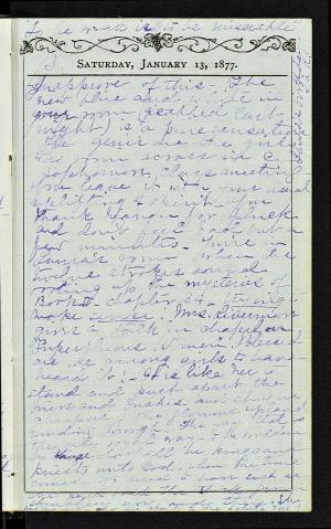 54779-Service File.jpg