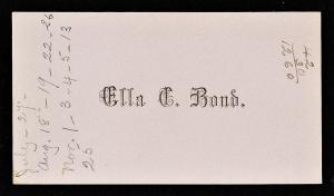 54780-Service File.jpg