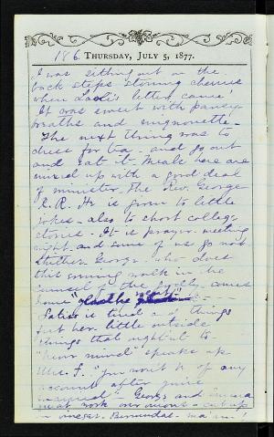 54781-Service File.jpg