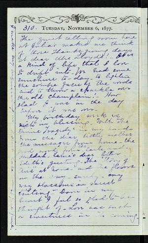 54782-Service File.jpg