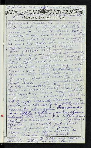 54783-Service File.jpg