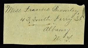 54784-Service File.jpg