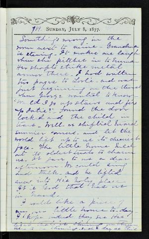 54785-Service File.jpg