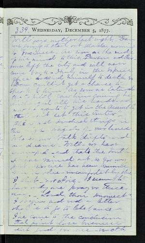 54787-Service File.jpg