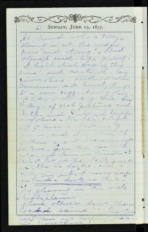 54788-Service File.jpg