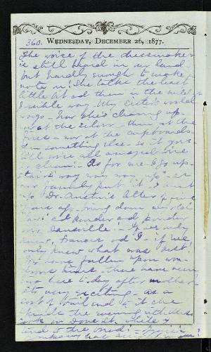 54789-Service File.jpg