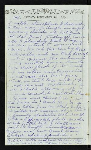 54790-Service File.jpg