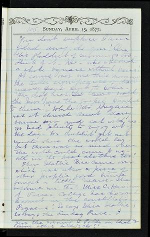 54791-Service File.jpg