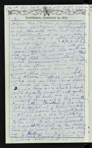 54792-Service File.jpg