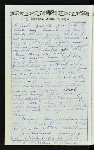 54793-Service File.jpg