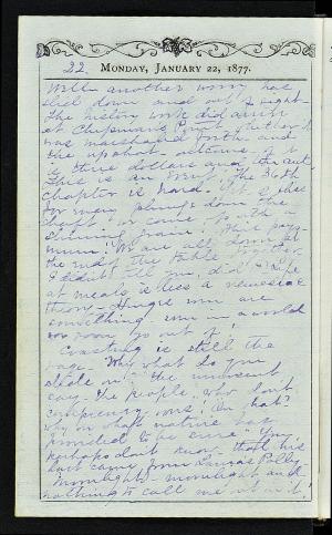 54794-Service File.jpg