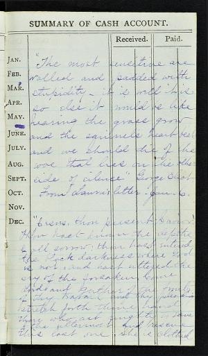 54795-Service File.jpg