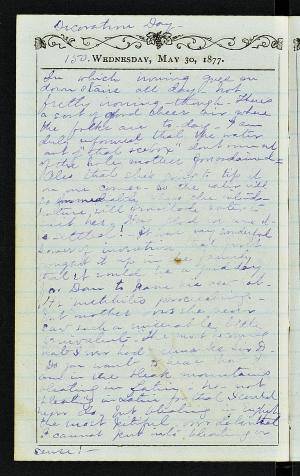 54796-Service File.jpg