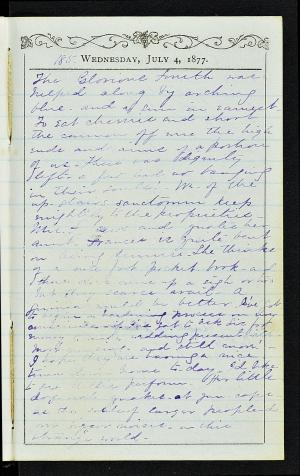 54797-Service File.jpg