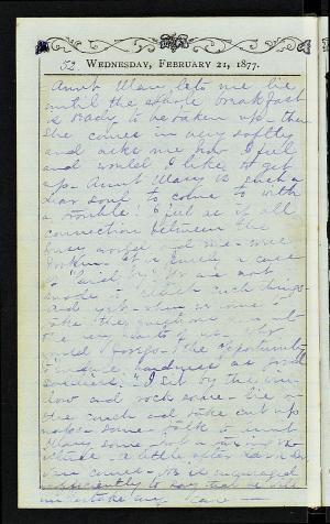 54798-Service File.jpg