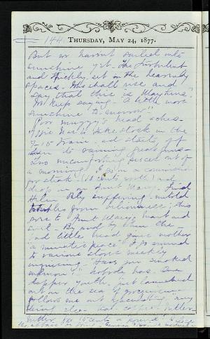 54799-Service File.jpg