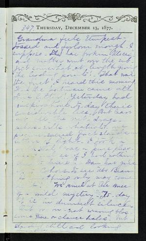 54802-Service File.jpg