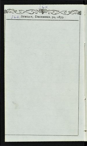 54803-Service File.jpg