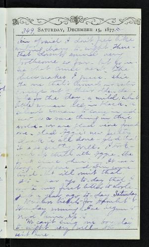 54804-Service File.jpg