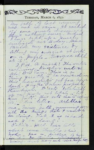 54805-Service File.jpg