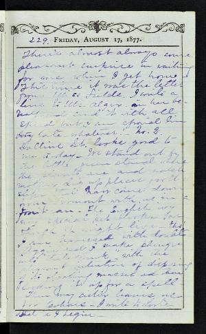 54806-Service File.jpg