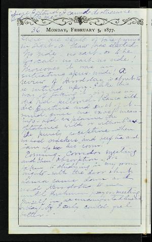 54807-Service File.jpg