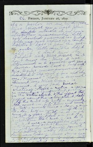 54808-Service File.jpg