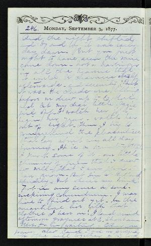 54809-Service File.jpg