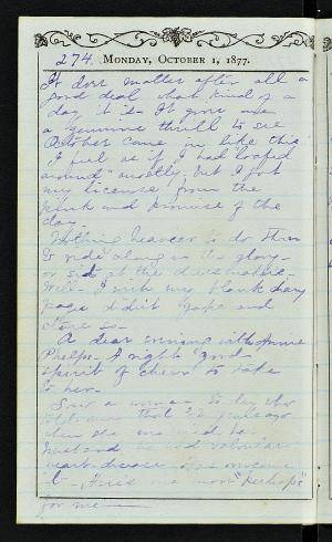 54810-Service File.jpg