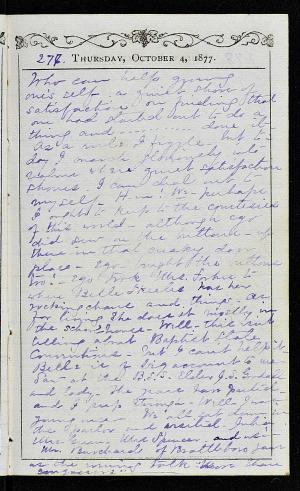 54812-Service File.jpg