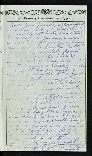 54813-Service File.jpg