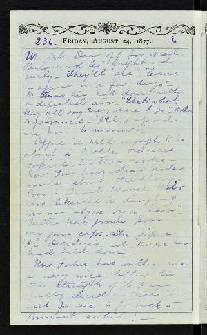 54814-Service File.jpg