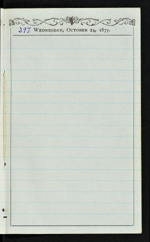 54815-Service File.jpg