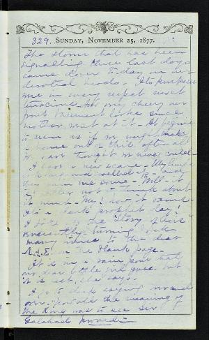 54816-Service File.jpg