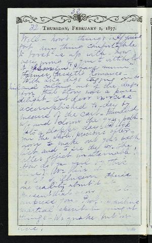 54817-Service File.jpg