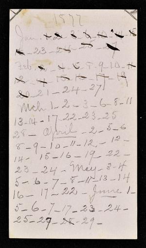 54818-Service File.jpg