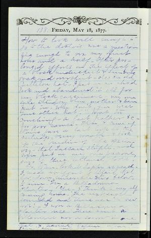 54819-Service File.jpg