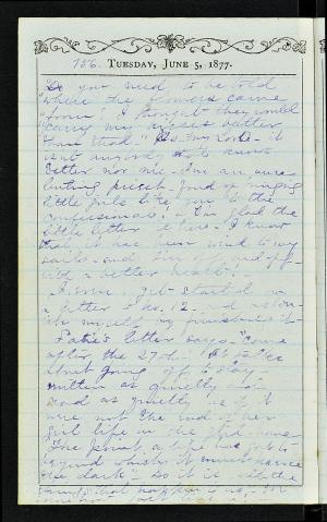 54820-Service File.jpg